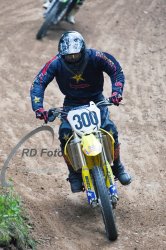 Motocross-MX-Cup-Bielstein-36